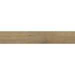 Pisos-y-Muros-Porcelanato-Rovere-Cafe-Mate-20x120-cm