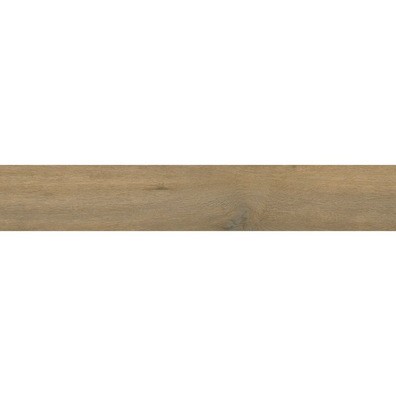Pisos-y-Muros-Porcelanato-Rovere-Cafe-Mate-20x120-cm