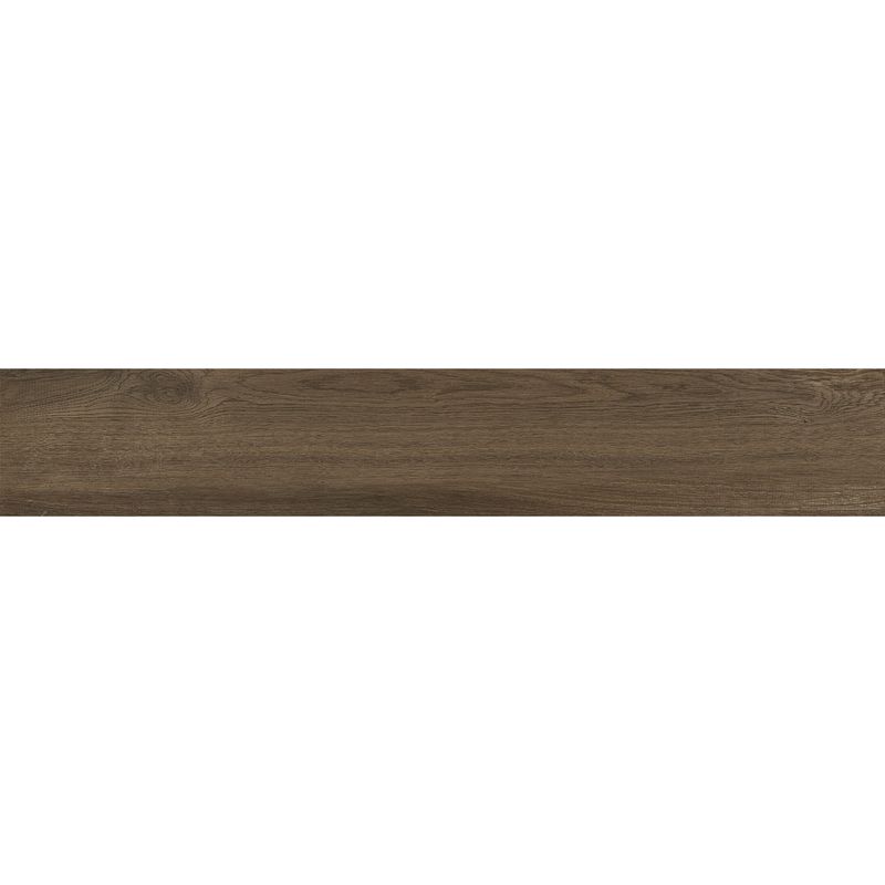 Pisos-y-Muros-Porcelanato-Amazon-Dark-Cafe-Oscuro-20x120-cm