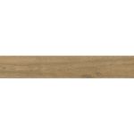 Pisos-y-Muros-Porcelanato-Rovere-Cafe-Mate-20x120-cm