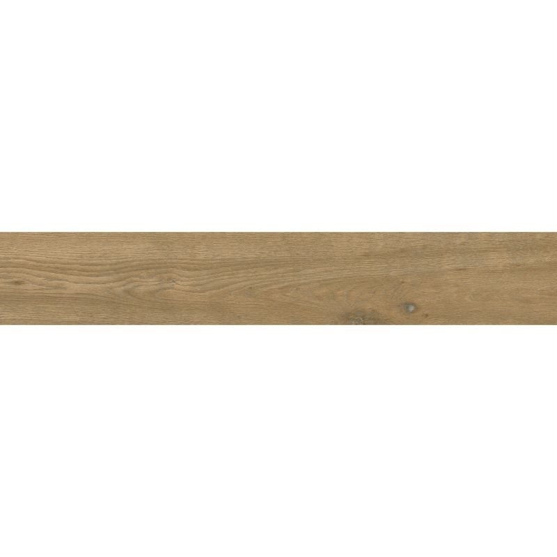 Pisos-y-Muros-Porcelanato-Rovere-Cafe-Mate-20x120-cm