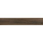 Pisos-y-Muros-Porcelanato-Amazon-Dark-Cafe-Oscuro-20x120-cm