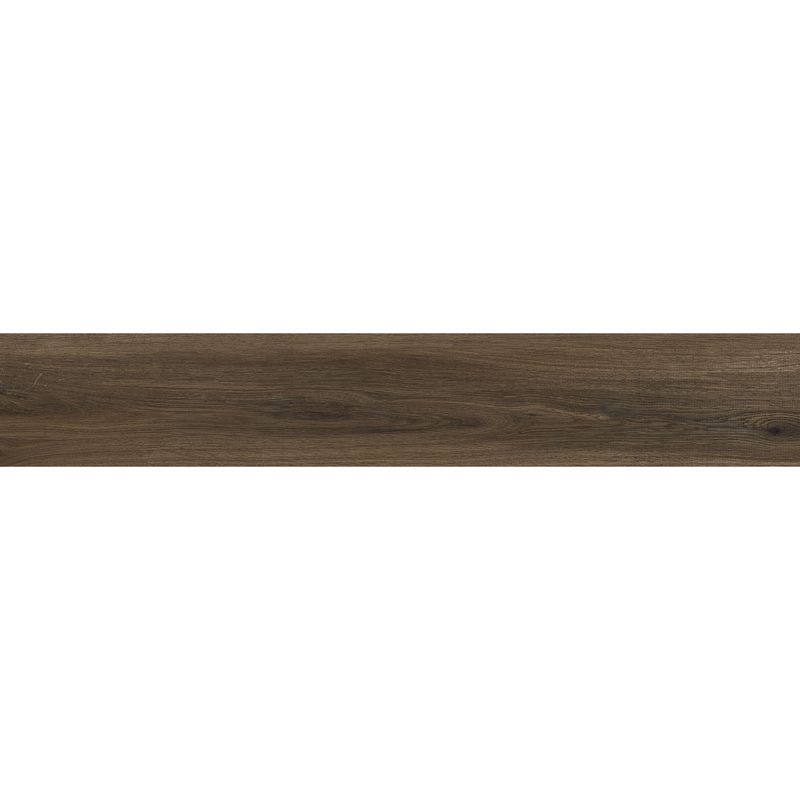 Pisos-y-Muros-Porcelanato-Amazon-Dark-Cafe-Oscuro-20x120-cm