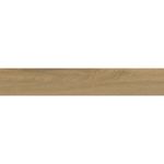 Pisos-y-Muros-Porcelanato-Rovere-Cafe-Mate-20x120-cm