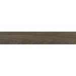 Pisos-y-Muros-Porcelanato-Amazon-Dark-Cafe-Oscuro-20x120-cm