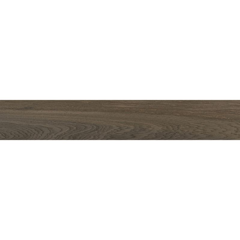 Pisos-y-Muros-Porcelanato-Amazon-Dark-Cafe-Oscuro-20x120-cm