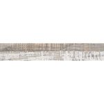 Pisos-y-Muros-Porcelanato-Amazon-Patina-Mix-Blanco-Mate-20x120-cm