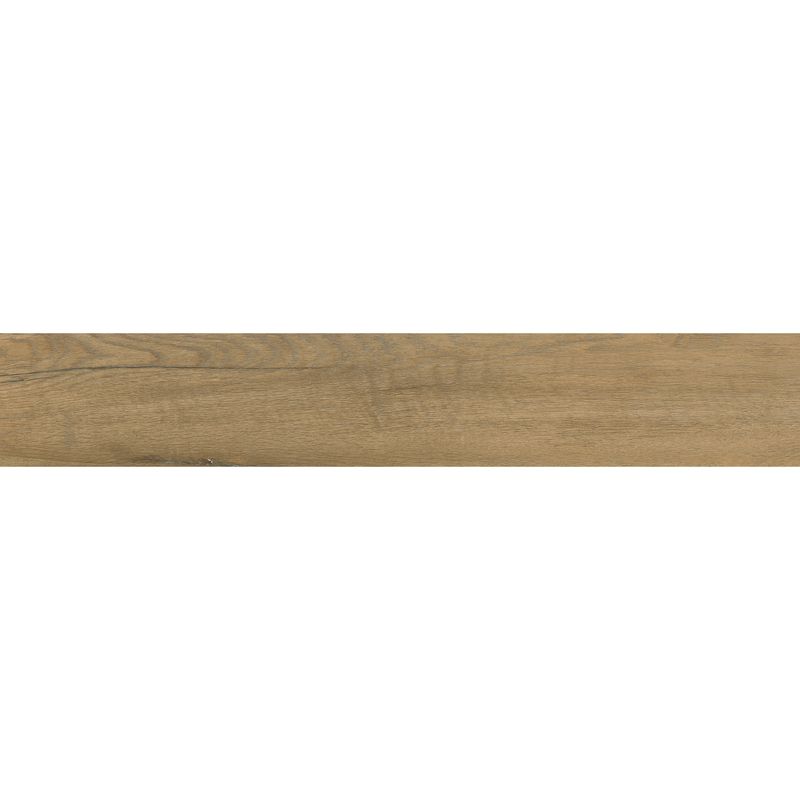 Pisos-y-Muros-Porcelanato-Rovere-Cafe-Mate-20x120-cm