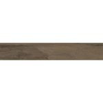 Pisos-y-Muros-Porcelanato-Amazon-Dark-Cafe-Oscuro-20x120-cm
