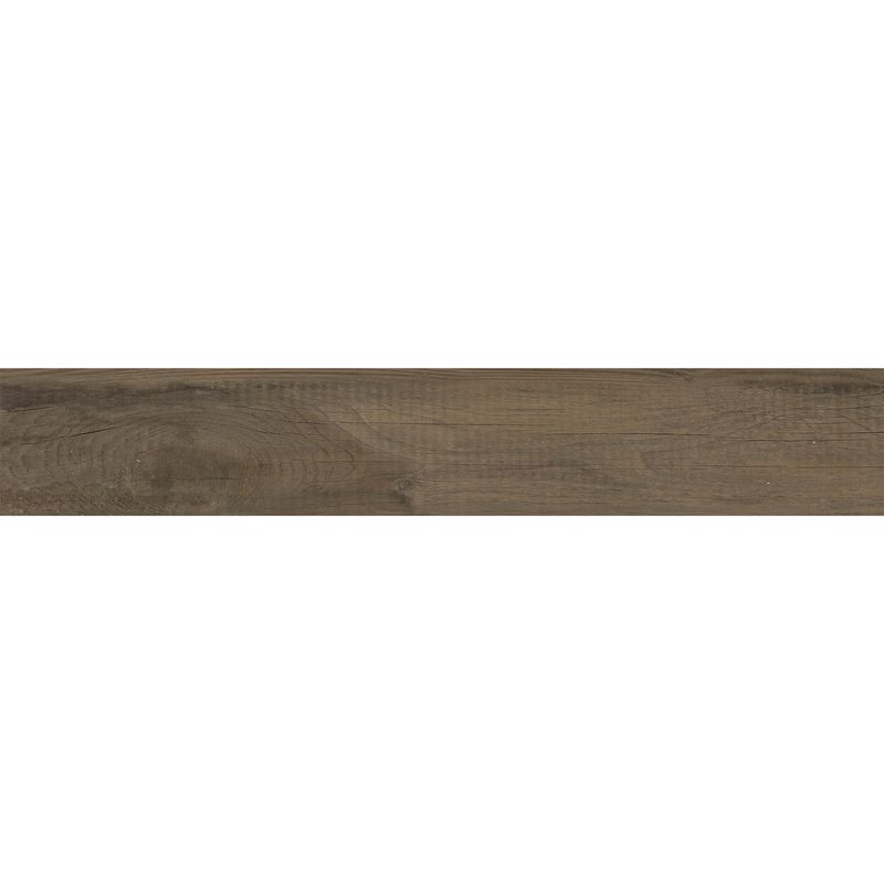Pisos-y-Muros-Porcelanato-Amazon-Dark-Cafe-Oscuro-20x120-cm