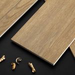Pisos-y-Muros-Porcelanato-Rovere-Cafe-Mate-20x120-cm