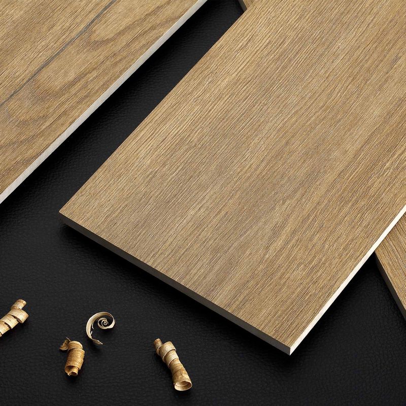 Pisos-y-Muros-Porcelanato-Rovere-Cafe-Mate-20x120-cm