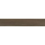 Pisos-y-Muros-Porcelanato-Amazon-Dark-Cafe-Oscuro-20x120-cm