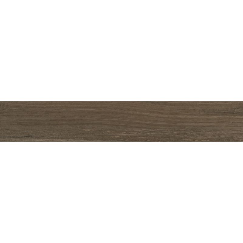 Pisos-y-Muros-Porcelanato-Amazon-Dark-Cafe-Oscuro-20x120-cm