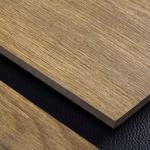 Pisos-y-Muros-Porcelanato-Rovere-Cafe-Mate-20x120-cm