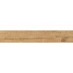 Pisos-y-Muros-Porcelanato-Amazon-Miel-Cafe-Claro-20x120-cm