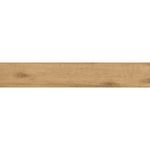 Pisos-y-Muros-Porcelanato-Amazon-Miel-Cafe-Claro-20x120-cm