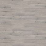 Pisos-y-Muros-Porcelanato-Rovere-Grey-Mate-20x120-cm
