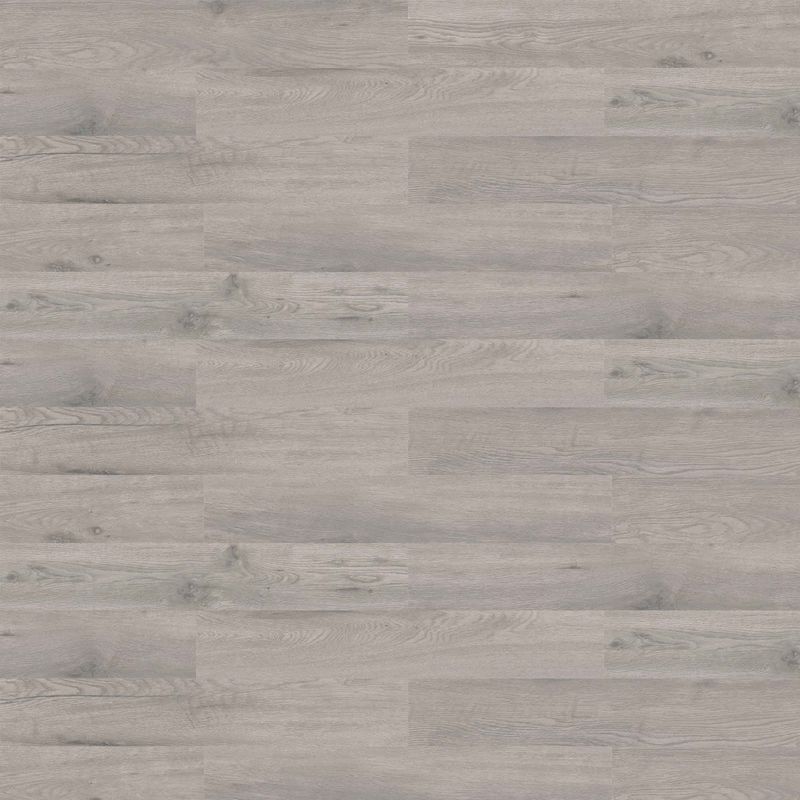 Pisos-y-Muros-Porcelanato-Rovere-Grey-Mate-20x120-cm