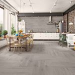 Pisos-y-Muros-Porcelanato-Rovere-Grey-Mate-20x120-cm