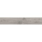 Pisos-y-Muros-Porcelanato-Rovere-Grey-Mate-20x120-cm