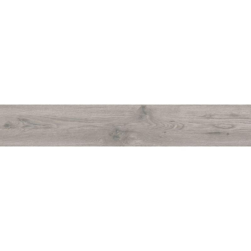 Pisos-y-Muros-Porcelanato-Rovere-Grey-Mate-20x120-cm