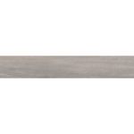 Pisos-y-Muros-Porcelanato-Rovere-Grey-Mate-20x120-cm