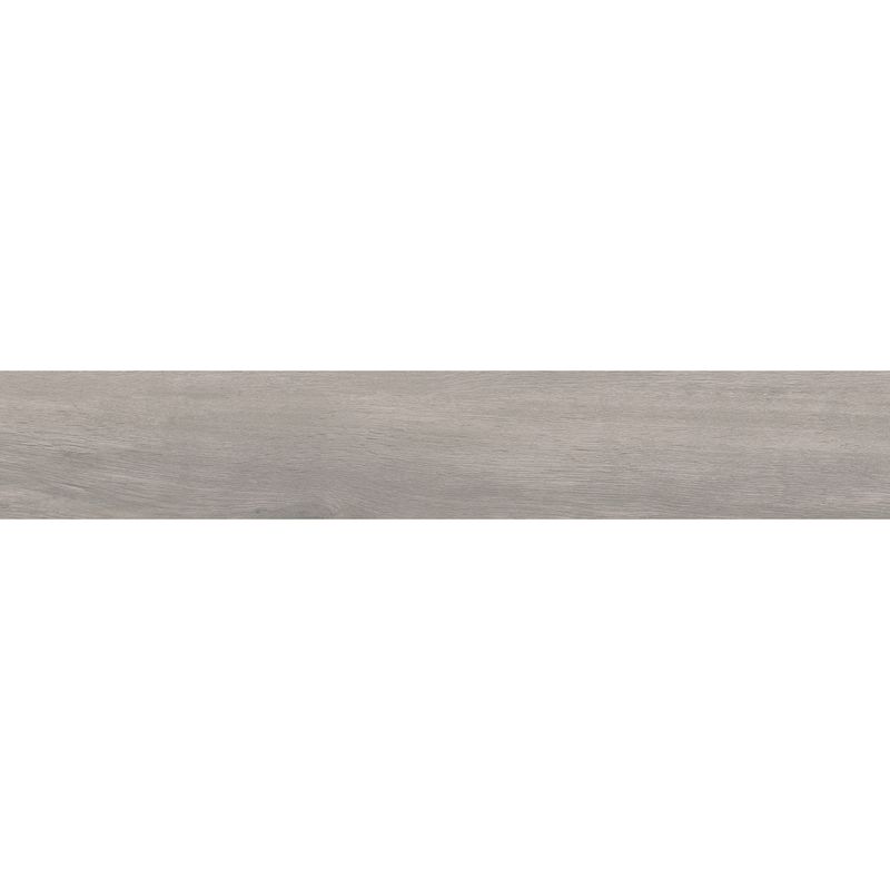 Pisos-y-Muros-Porcelanato-Rovere-Grey-Mate-20x120-cm