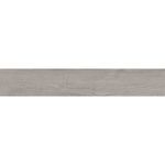 Pisos-y-Muros-Porcelanato-Rovere-Grey-Mate-20x120-cm
