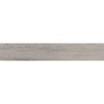 Pisos-y-Muros-Porcelanato-Rovere-Grey-Mate-20x120-cm
