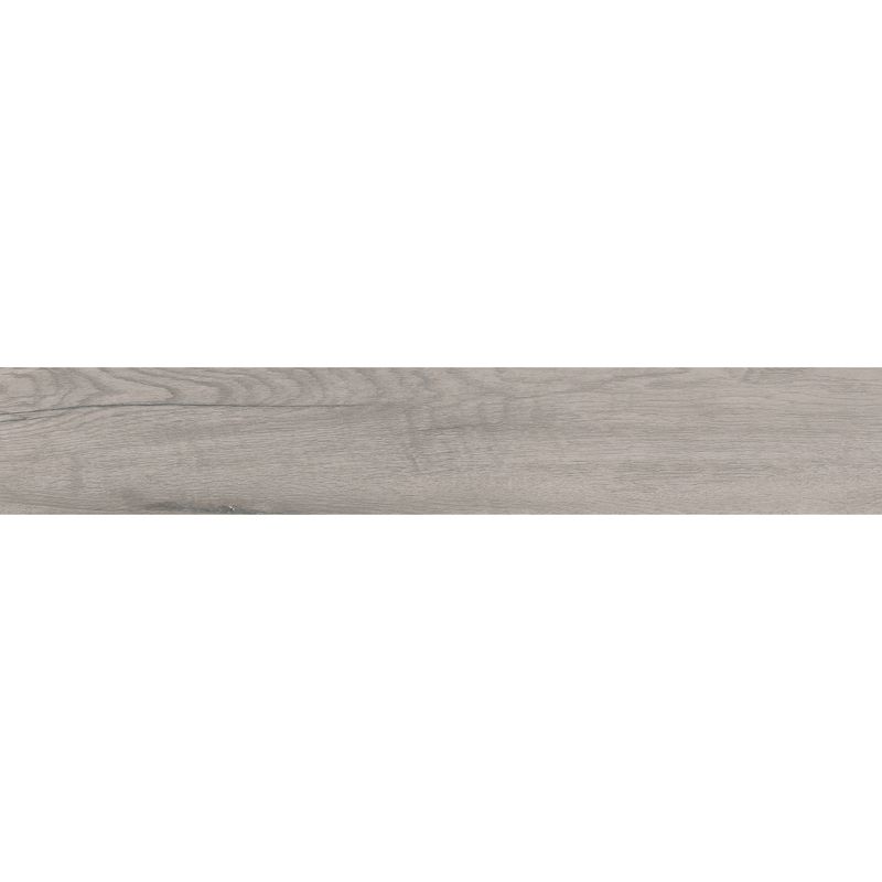 Pisos-y-Muros-Porcelanato-Rovere-Grey-Mate-20x120-cm