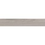 Pisos-y-Muros-Porcelanato-Rovere-Grey-Mate-20x120-cm
