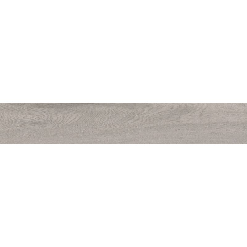 Pisos-y-Muros-Porcelanato-Rovere-Grey-Mate-20x120-cm