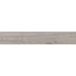 Pisos-y-Muros-Porcelanato-Rovere-Grey-Mate-20x120-cm
