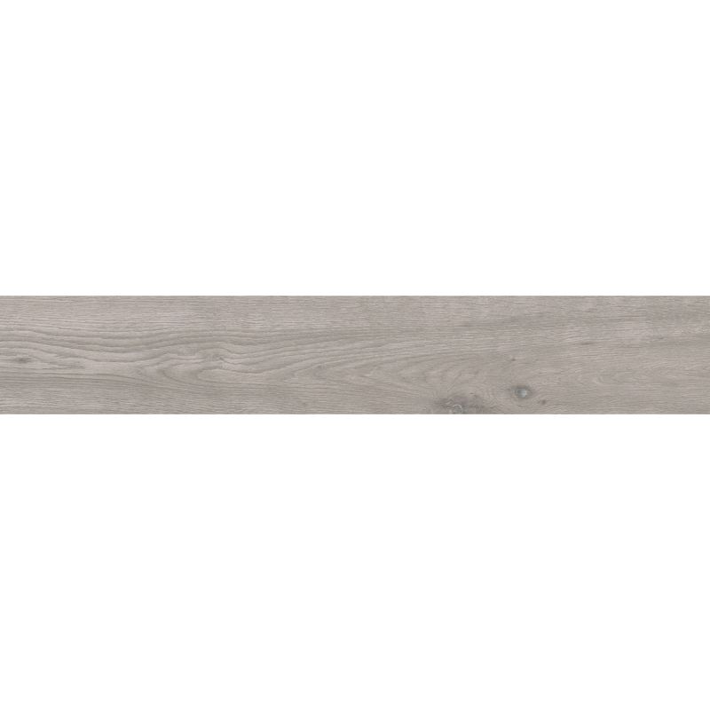 Pisos-y-Muros-Porcelanato-Rovere-Grey-Mate-20x120-cm