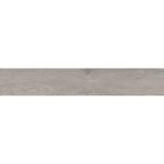 Pisos-y-Muros-Porcelanato-Rovere-Grey-Mate-20x120-cm