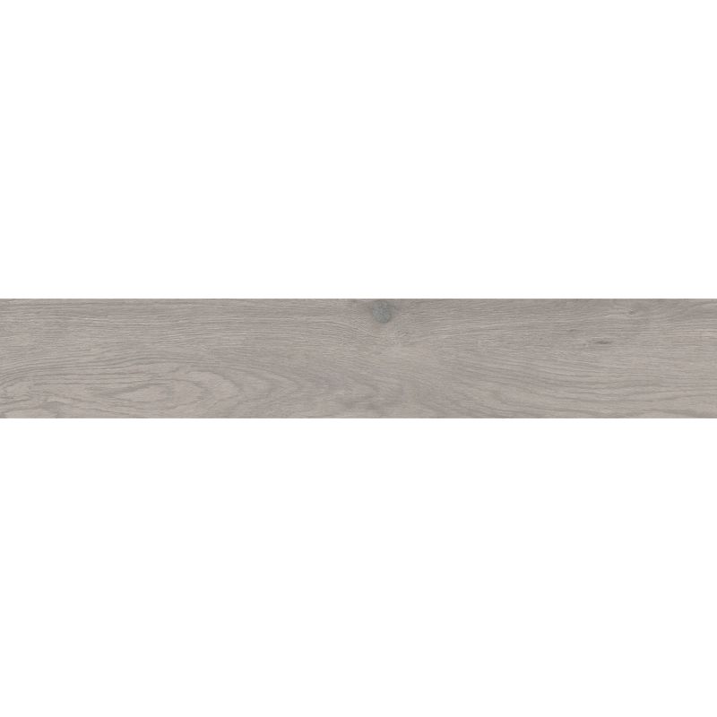Pisos-y-Muros-Porcelanato-Rovere-Grey-Mate-20x120-cm