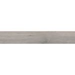 Pisos-y-Muros-Porcelanato-Rovere-Grey-Mate-20x120-cm