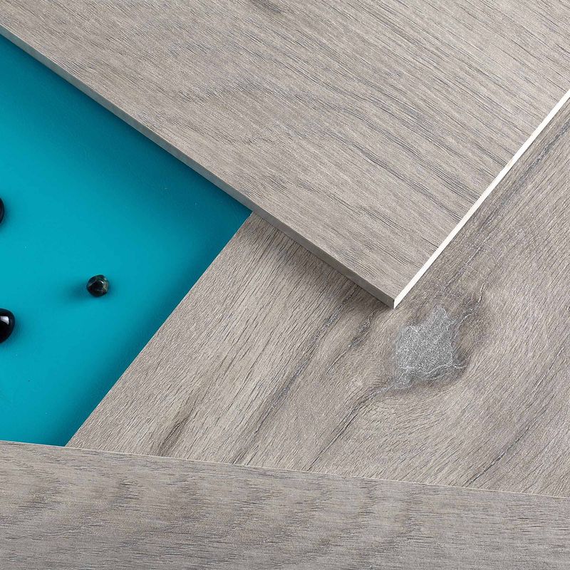 Pisos-y-Muros-Porcelanato-Rovere-Grey-Mate-20x120-cm