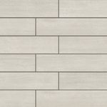 Pisos-y-Muros-Porcelanato-Dakka-Plus-Blanco-Mate-20x120-cm