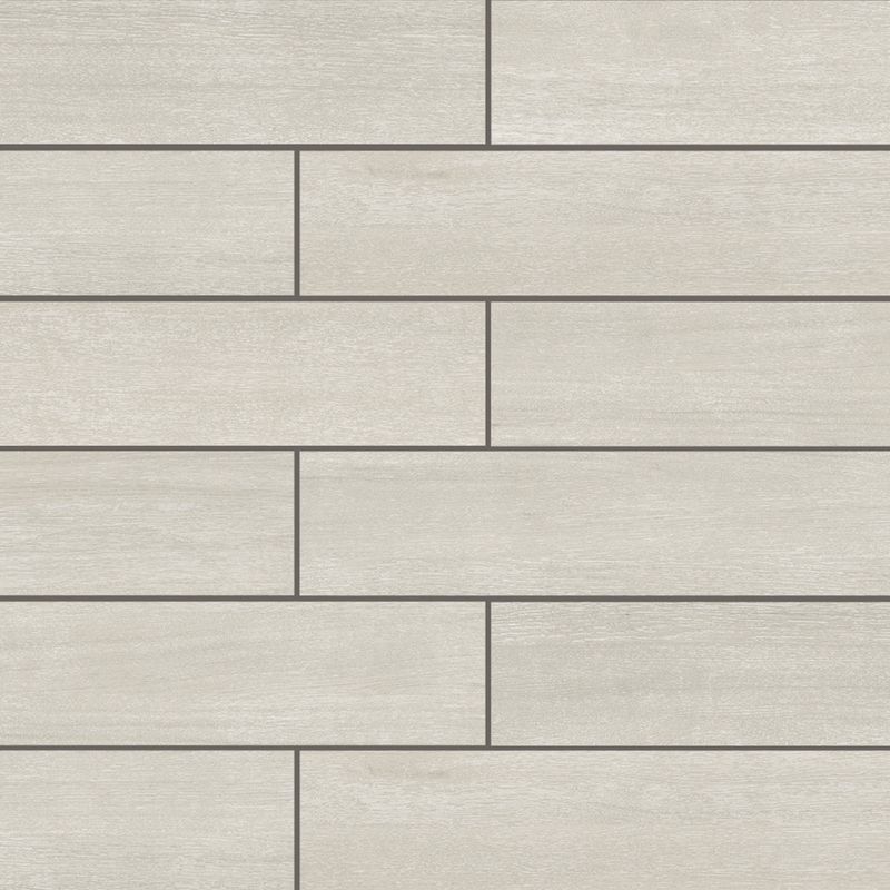 Pisos-y-Muros-Porcelanato-Dakka-Plus-Blanco-Mate-20x120-cm
