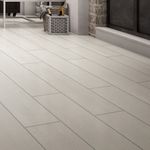 Pisos-y-Muros-Porcelanato-Dakka-Plus-Blanco-Mate-20x120-cm