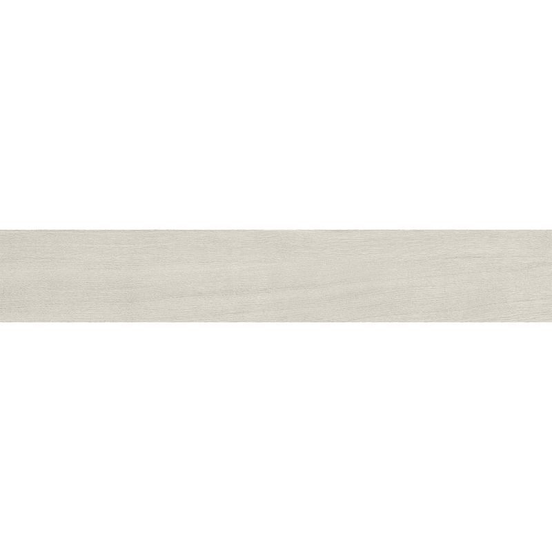 Pisos-y-Muros-Porcelanato-Dakka-Plus-Blanco-Mate-20x120-cm