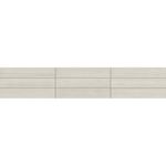 Pisos-y-Muros-Porcelanato-Dakka-Plus-Blanco-Mate-20x120-cm