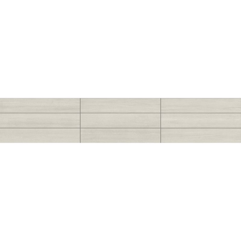 Pisos-y-Muros-Porcelanato-Dakka-Plus-Blanco-Mate-20x120-cm