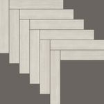 Pisos-y-Muros-Porcelanato-Dakka-Plus-Blanco-Mate-20x120-cm