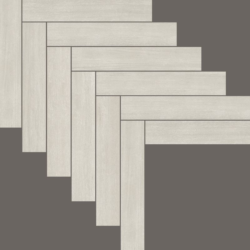 Pisos-y-Muros-Porcelanato-Dakka-Plus-Blanco-Mate-20x120-cm