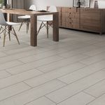 Pisos-y-Muros-Porcelanato-Dakka-Plus-Blanco-Mate-20x120-cm