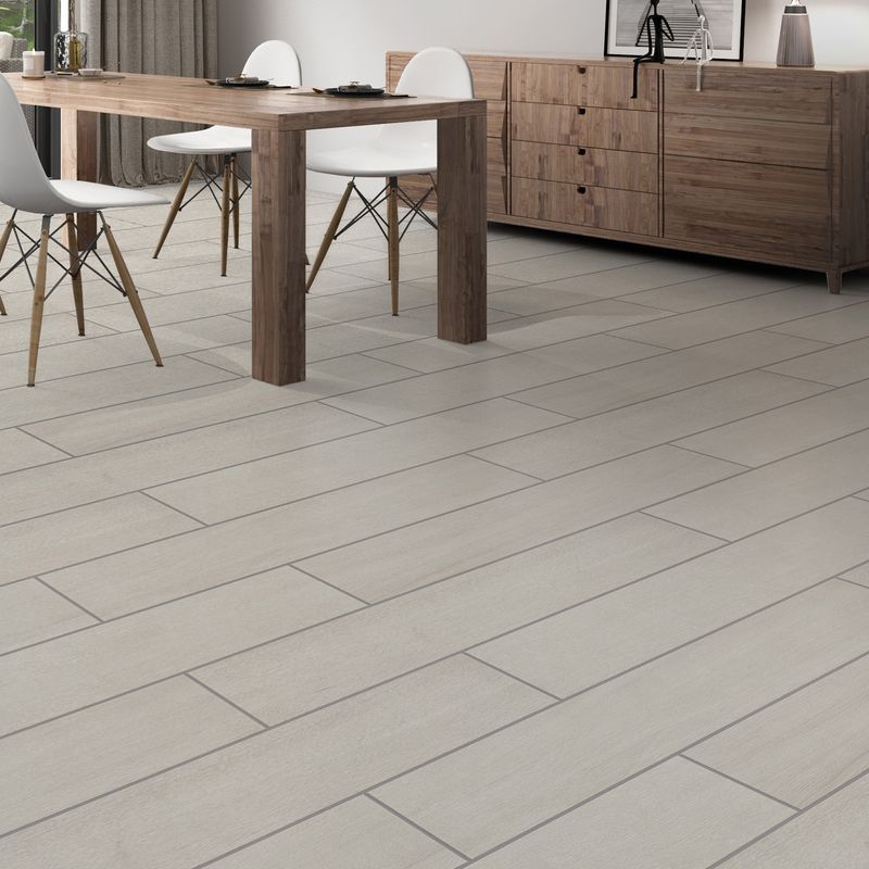Pisos-y-Muros-Porcelanato-Dakka-Plus-Blanco-Mate-20x120-cm