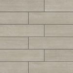 Pisos-y-Muros-Porcelanato-Dakka-Plus-Gris-Mate-20x120-cm